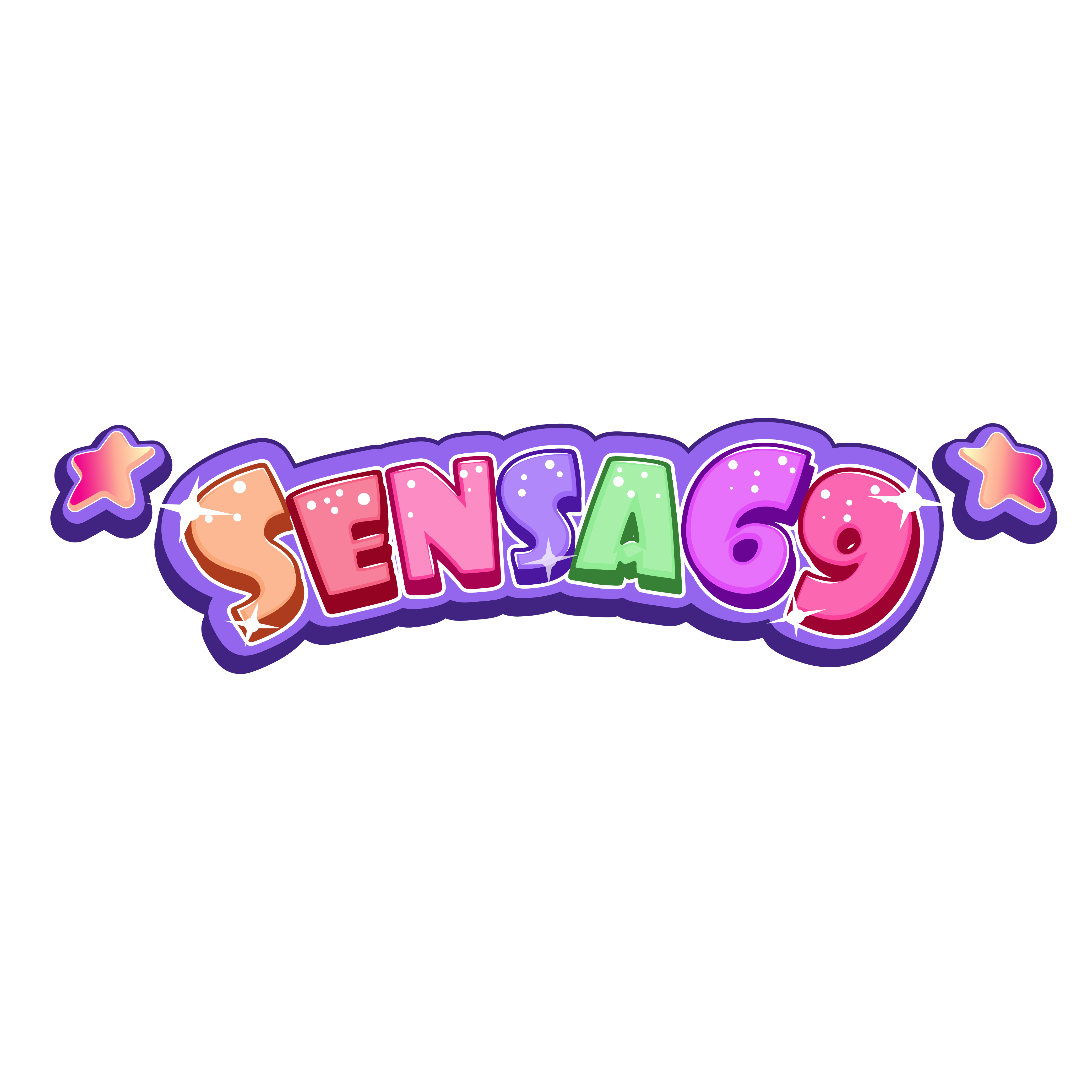 Sensa69